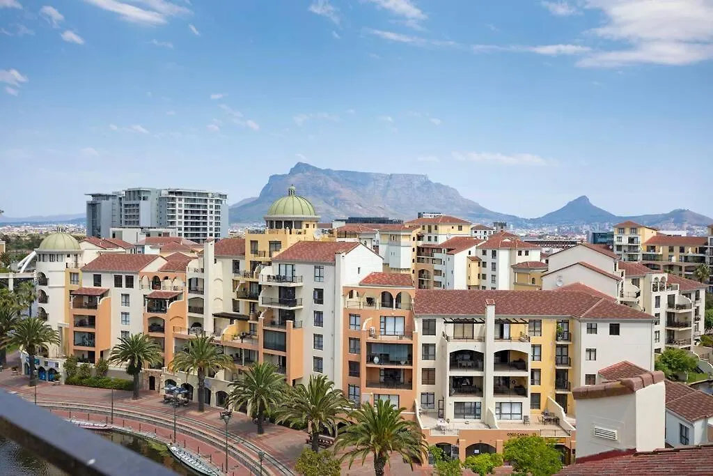 30% Off Designer Penthouse - Backup Power - Cape Town Διαμέρισμα