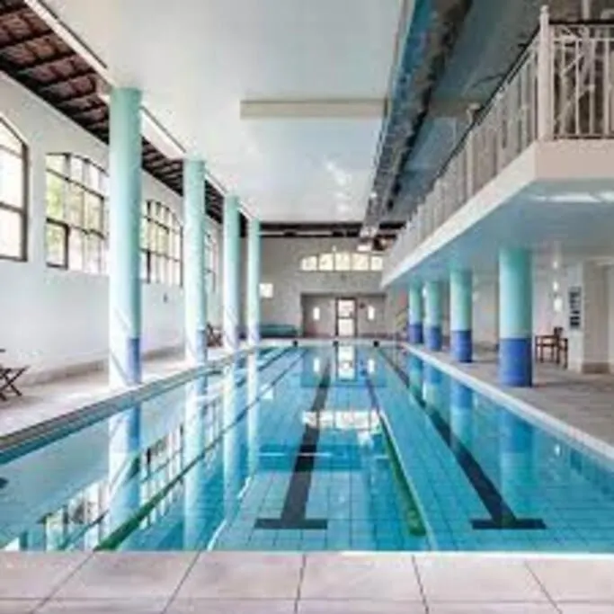 30% Off Designer Penthouse - Backup Power - Cape Town Διαμέρισμα