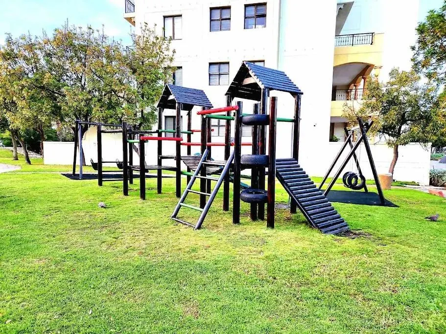 30% Off Designer Penthouse - Backup Power - Cape Town Διαμέρισμα Νότια Αφρική