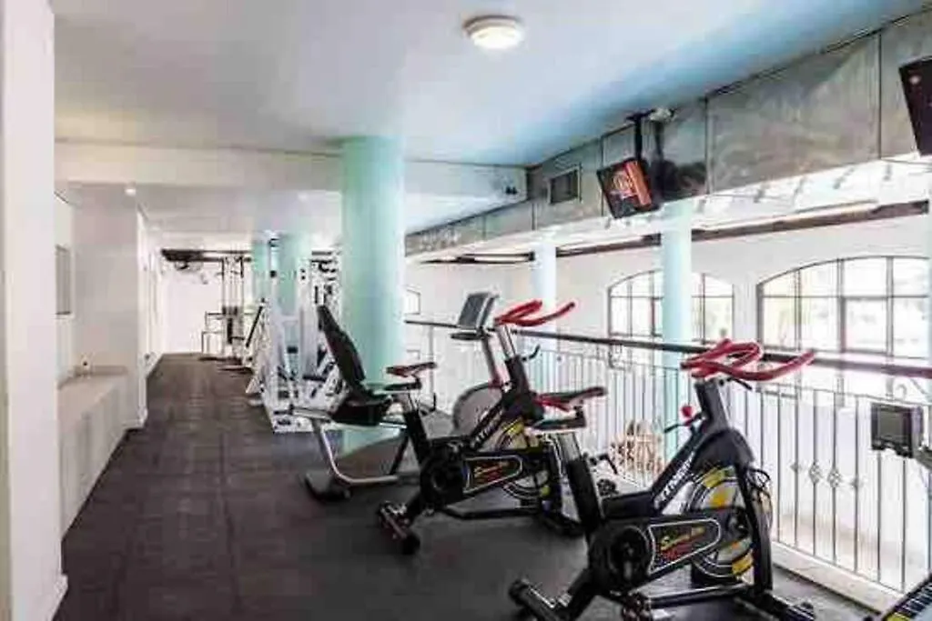 30% Off Designer Penthouse - Backup Power - Cape Town Διαμέρισμα