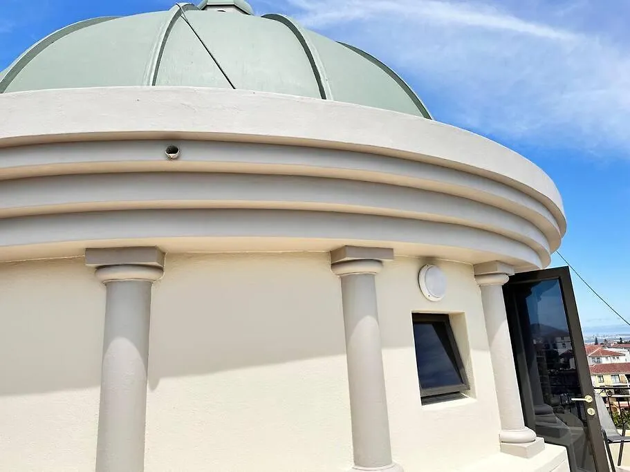 30% Off Designer Penthouse - Backup Power - Cape Town Διαμέρισμα 0*,